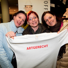 Bilder vom Konzert