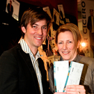 RogerCicero2402201006.jpg