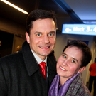 RogerCicero2402201008.jpg