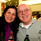 RogerCicero2402201010.jpg