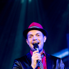 RogerCicero2402201011.jpg