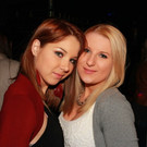 37_6bba3bd78ee55c756bd67ddeef40e9eb_640.jpg