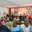 Willkommenstreff Gemeinde Februar 2013 _4__jpg-1364722780