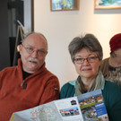 Willkommenstreff Gemeinde Februar 2013 _6__jpg-1364722790