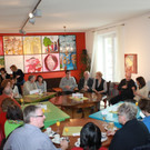 Willkommenstreff Gemeinde Februar 2013 _3__jpg-1364722775