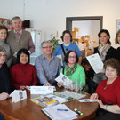 Willkommenstreff Gemeinde Februar 2013 _2__jpg-1364722770