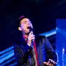 RogerCicero2402201014.jpg