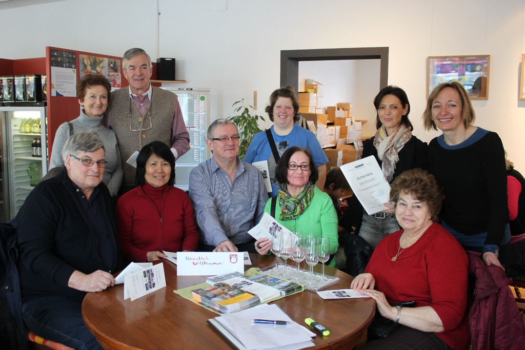 Willkommenstreff Gemeinde Februar 2013 _2__jpg-1364722770