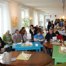 Willkommenstreff Gemeinde Februar 2013 _5__jpg-1364722785