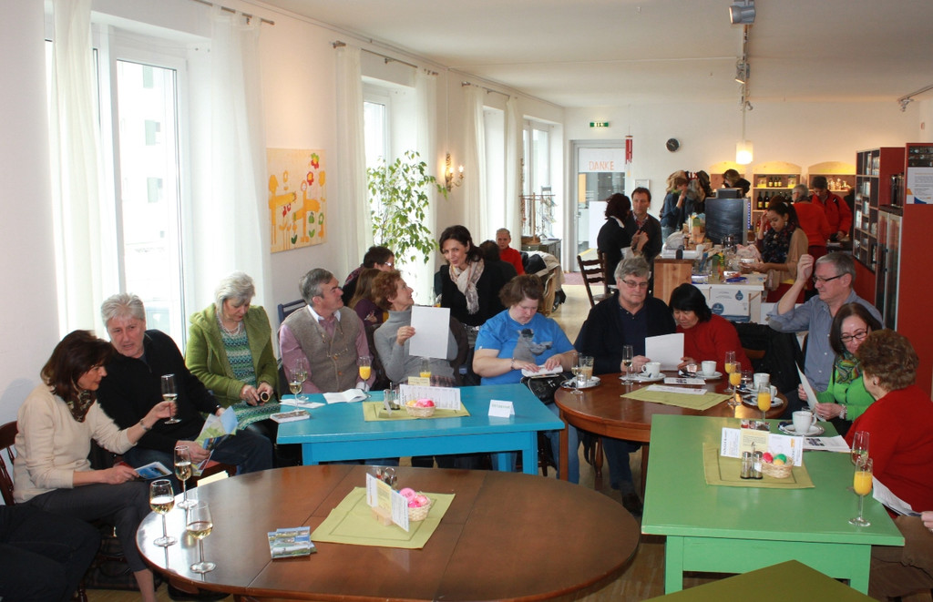 Willkommenstreff Gemeinde Februar 2013 _5__jpg-1364722785