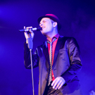 RogerCicero2402201015.jpg