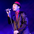 RogerCicero2402201016.jpg