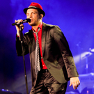 RogerCicero2402201019.jpg