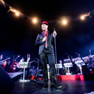 RogerCicero2402201020.jpg