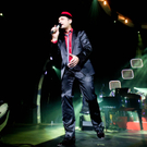 RogerCicero2402201022.jpg