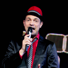 RogerCicero2402201023.jpg