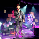 RogerCicero2402201025.jpg