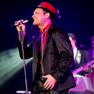 RogerCicero2402201027.jpg