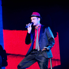 RogerCicero2402201029.jpg