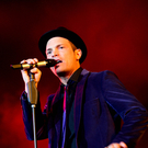 RogerCicero2402201030.jpg