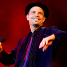 RogerCicero2402201031.jpg