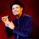 RogerCicero2402201032.jpg