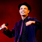 RogerCicero2402201033.jpg