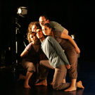 Leben mit Tanz bereichert