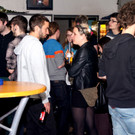 05.JPG