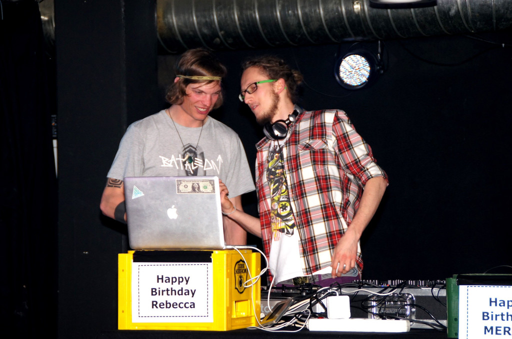07.JPG