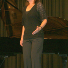 Bildergalerie zum Lehrerkonzert