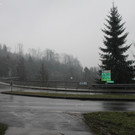 IMG_5638.JPG