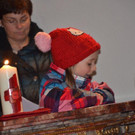 Kinderkreuzweg Braz 2013 _19__jpg-1364730276