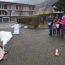 Kinderkreuzweg Braz 2013 _26__jpg-1364730279