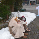 Kinderkreuzweg Braz 2013 _31__jpg-1364730282