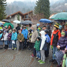 Kinderkreuzweg Braz 2013 _32__jpg-1364730283