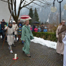 Kinderkreuzweg Braz 2013 _34__jpg-1364730286