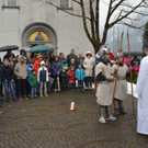 Kinderkreuzweg Braz 2013 _41__jpg-1364730290