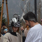 Kinderkreuzweg Braz 2013 _42__jpg-1364730291