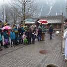 Kinderkreuzweg Braz 2013 _50__jpg-1364730295