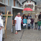 Kinderkreuzweg Braz 2013 _51__jpg-1364730297