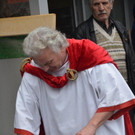 Kinderkreuzweg Braz 2013 _56__jpg-1364730299