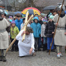 Kinderkreuzweg Braz 2013 _67__jpg-1364730305