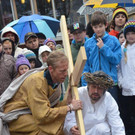 Kinderkreuzweg Braz 2013 _72__jpg-1364730308
