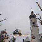 Kinderkreuzweg Braz 2013 _76__jpg-1364730310