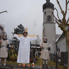 Kinderkreuzweg Braz 2013 _81__jpg-1364730313