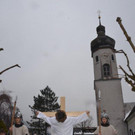 Kinderkreuzweg Braz 2013 _85__jpg-1364730314