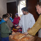 Kinderkreuzweg Braz 2013 _99__jpg-1364730323