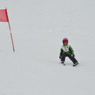 Klostertaler Meisterschaft Ski 2013 _2__jpg-1364730670