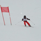 Klostertaler Meisterschaft Ski 2013 _3__jpg-1364730671